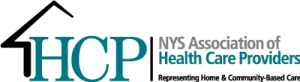 HCP Insider State Budget Update March 14, 2025 NYS Health Care Providers